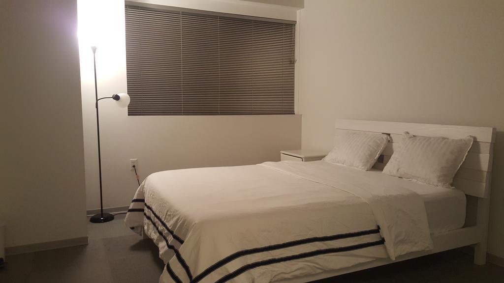 Sonesta Es Suites New Orleans Downtown Εξωτερικό φωτογραφία