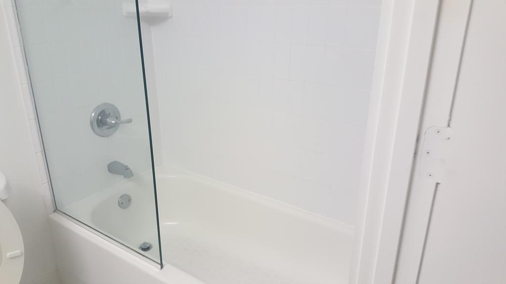 Sonesta Es Suites New Orleans Downtown Εξωτερικό φωτογραφία