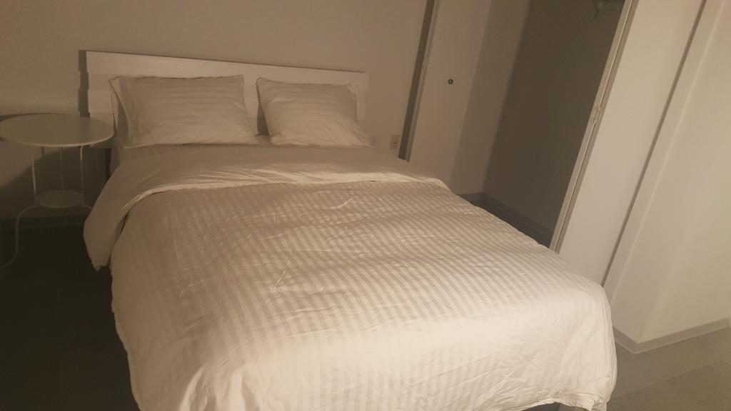 Sonesta Es Suites New Orleans Downtown Εξωτερικό φωτογραφία
