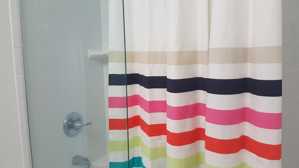 Sonesta Es Suites New Orleans Downtown Εξωτερικό φωτογραφία