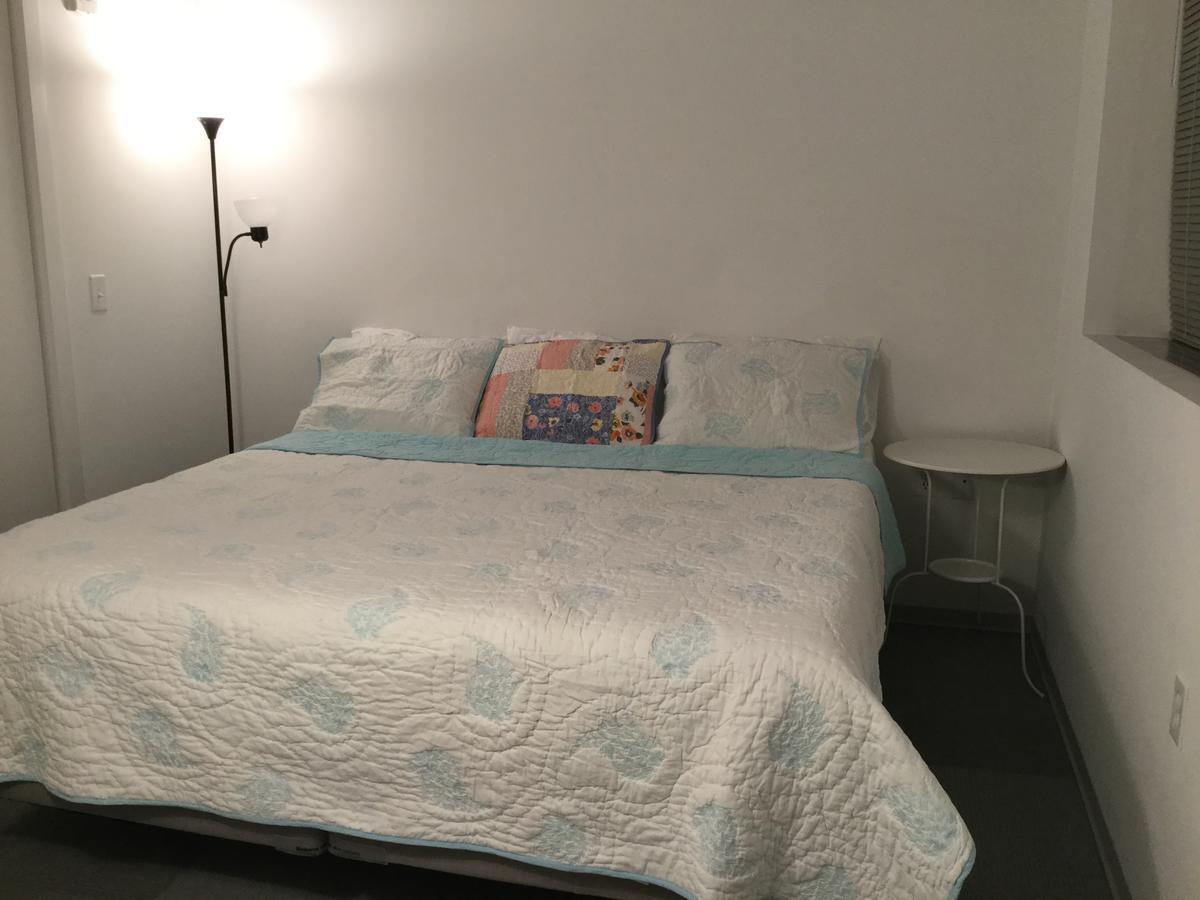 Sonesta Es Suites New Orleans Downtown Εξωτερικό φωτογραφία