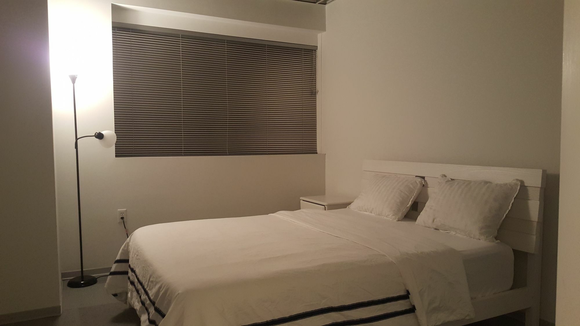 Sonesta Es Suites New Orleans Downtown Εξωτερικό φωτογραφία